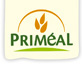 Priméal