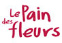 Le pain des fleurs