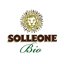 Solleone Bio