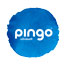 Pingo