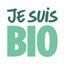 Je suis bio