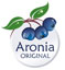 Aronia Original